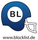 blocklist.de logo