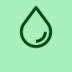 14 day badge for Computing for Sustainable Water